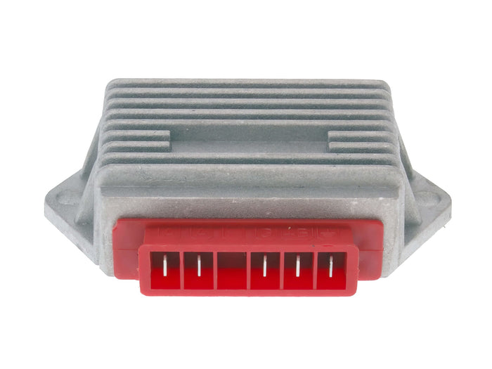 IP32369 Regolatore di Tensione Piaggio / Vespa, COD: IP32369