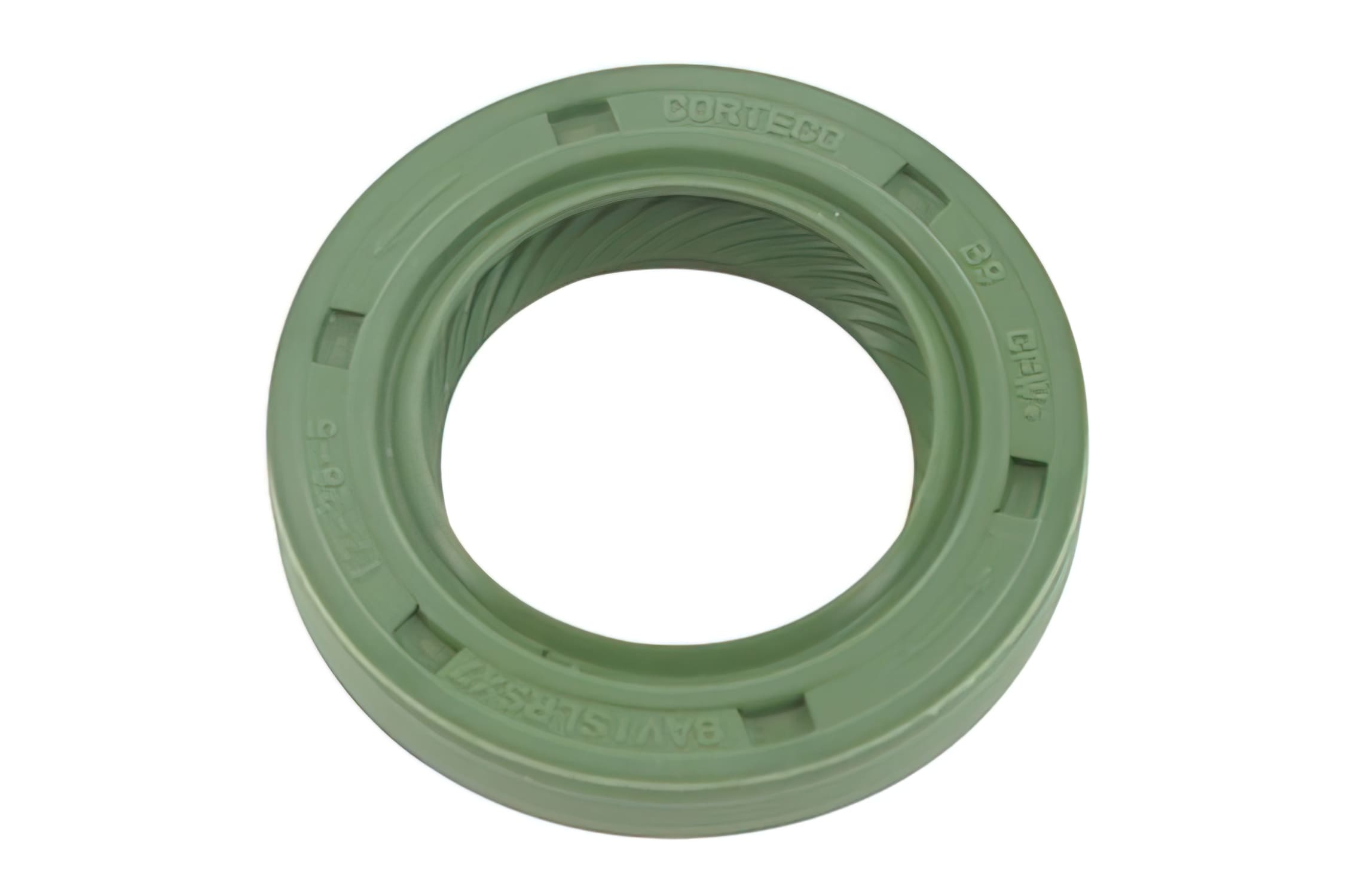 OE-PIA480066 Paraolio per Coperchio Trasmissione Typ C / D, Piaggio, 17x28x5, COD: OE-PIA480066