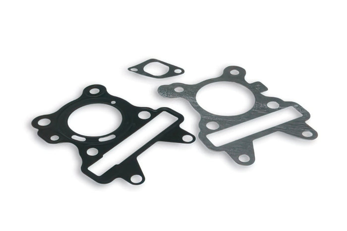 M1113742B Guarnizione Cilindro Malossi testa originale Yamaha Aerox / Nitro 50cc 4T ie, COD: M1113742B