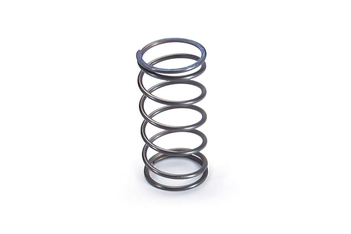 U243.060 Molla di Contrasto Polini, COD: U243.060