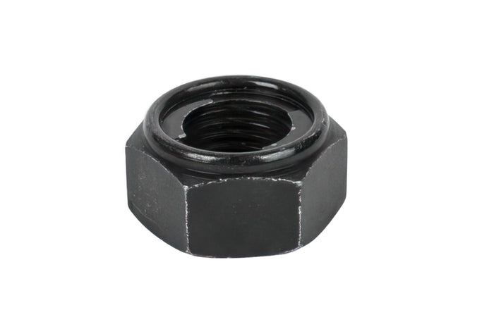 OE-MAL90185-14070 Dado M.10x21x2 - ricambio originale BW's / Slider, COD: OE-MAL90185-14070