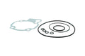 P209.0445 Kit Guarnizione Polini alluminio 80cc, Minarelli AM, COD: P209.0445