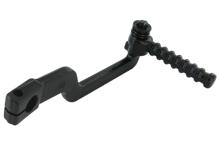 OE-GY6BT12007 Pedivella Avviamento GY6 139QMB / 139QMA / Peugeot Kisbee, COD: OE-GY6BT12007