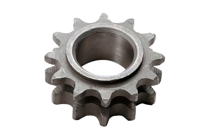 CGN4260 Pignone 12 Denti MBK 51