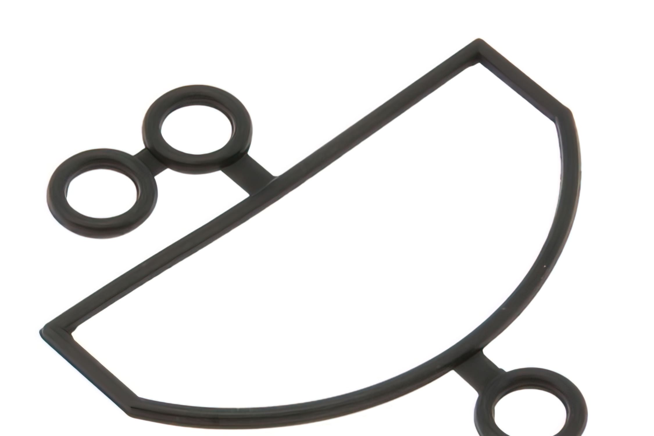 KH-ET-020-28 Guarnizione Keihin per Polverizzatore PWK 28, COD: KH-ET-020-28