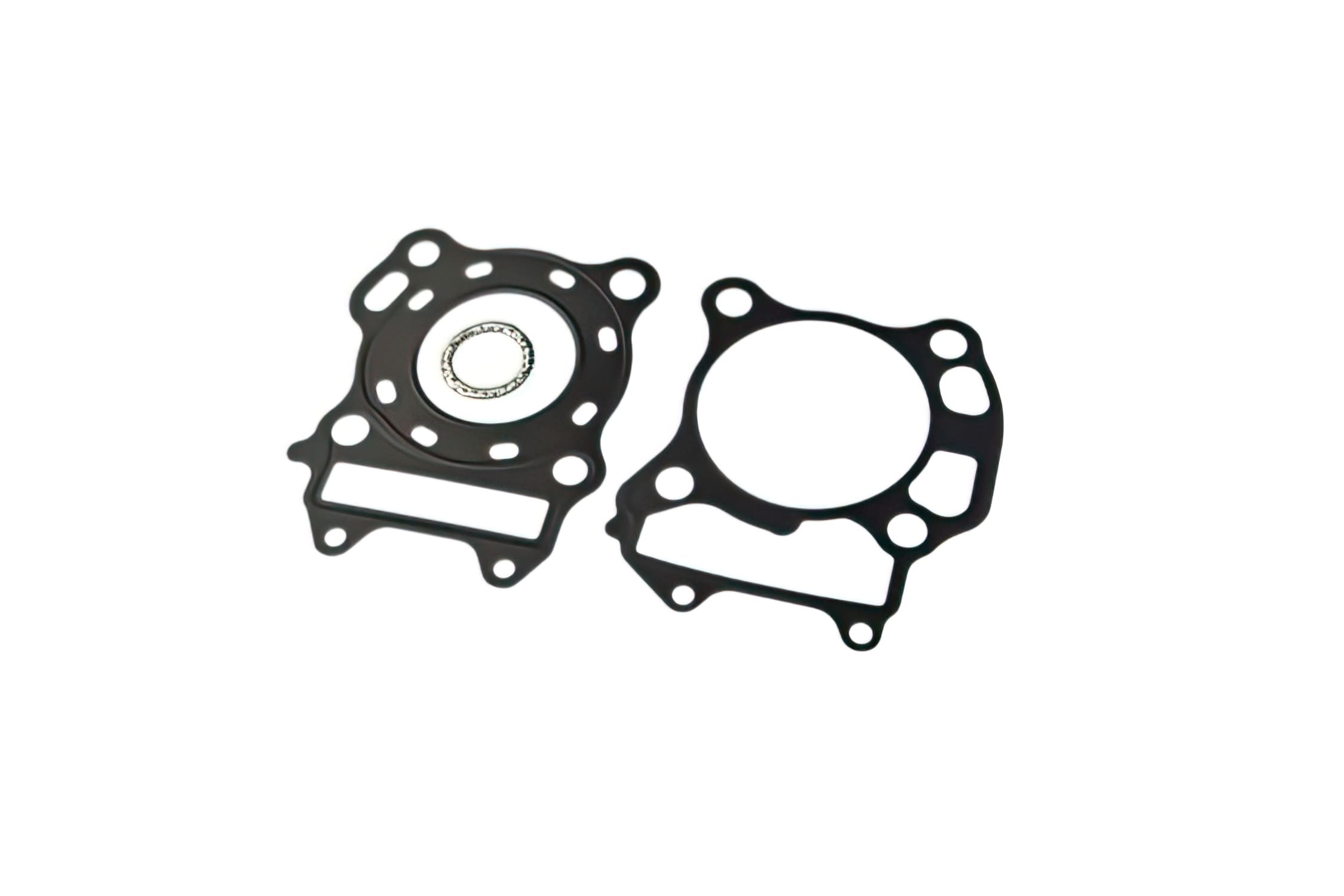 CGN486018 Cylinder Gasket Kit Original Quality Suzuki Burgman UH 125cc from 07