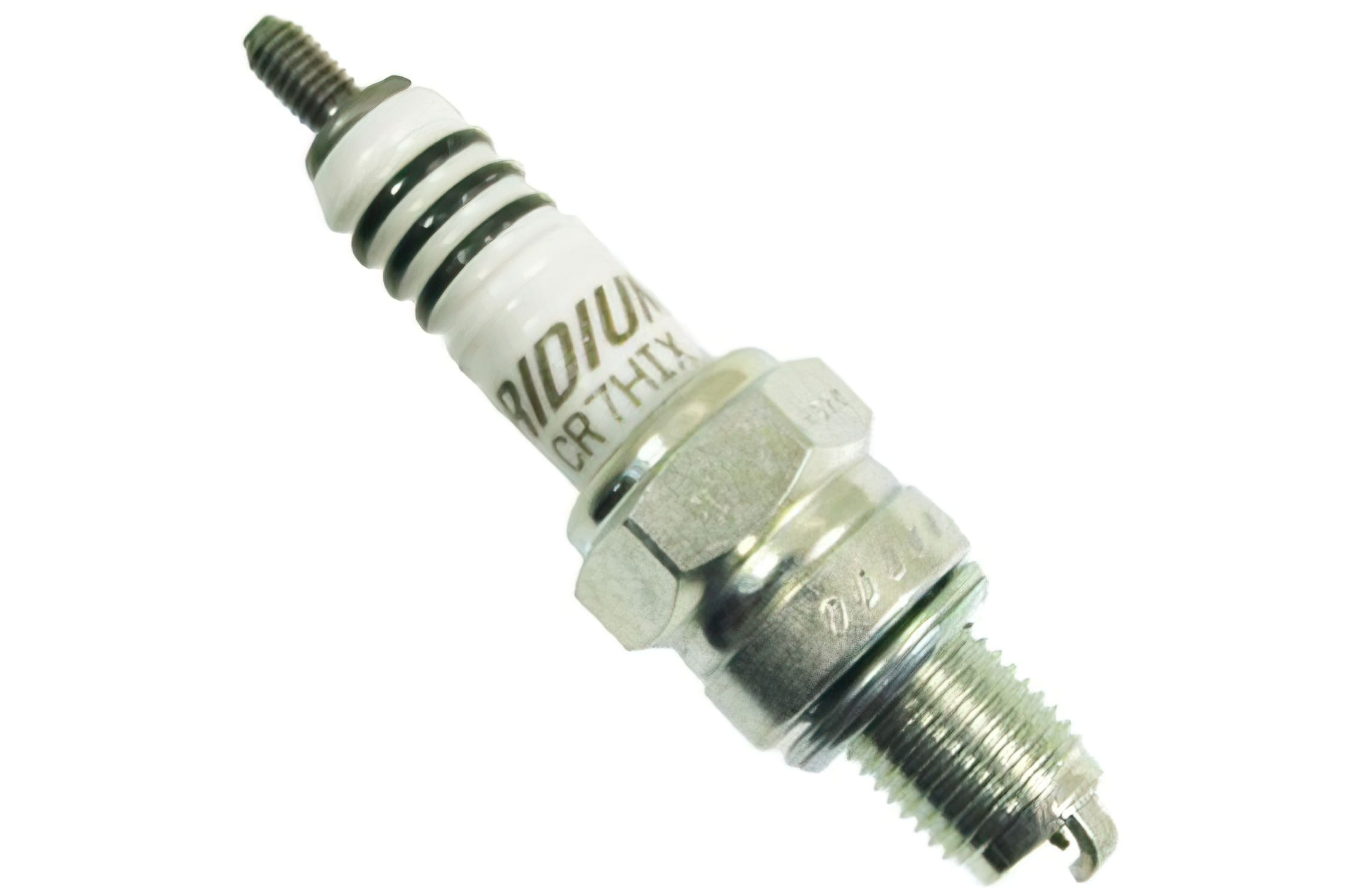 L-SAZKNGKCR7HIX Candela NGK CR7HIX Iridium (7544), COD: L-SAZKNGKCR7HIX