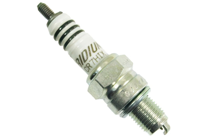 L-SAZKNGKCR7HIX Candela NGK CR7HIX Iridium (7544), COD: L-SAZKNGKCR7HIX