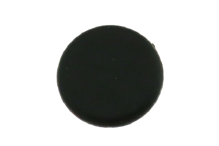 R121830330 Tappo Chiusura Depuratore RMS Vespa PX / PXE 125 - 200cc (VNX-VLX-VBX-VNX2-VLX2-VSX1), COD: R121830330