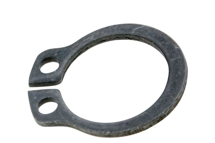 OE-DE00000047111 Rondella - ricambio originale Derbi Euro3 (D50B0)
