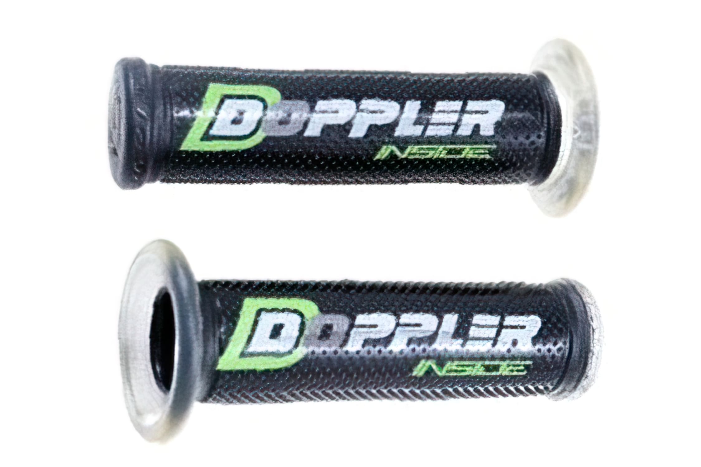 CGN496364 Doppler Inside GP Green Knobs