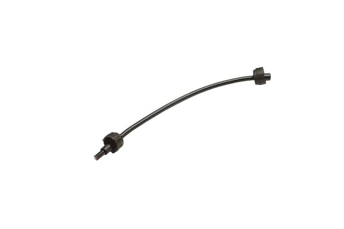 CGN3996 Cavo Accensione corto MBK 51