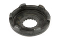 MF60.16658 Corona Messa in Moto Minarelli / China 2T (CPI/Keeway/Generic), 13mm, COD: MF60.16658