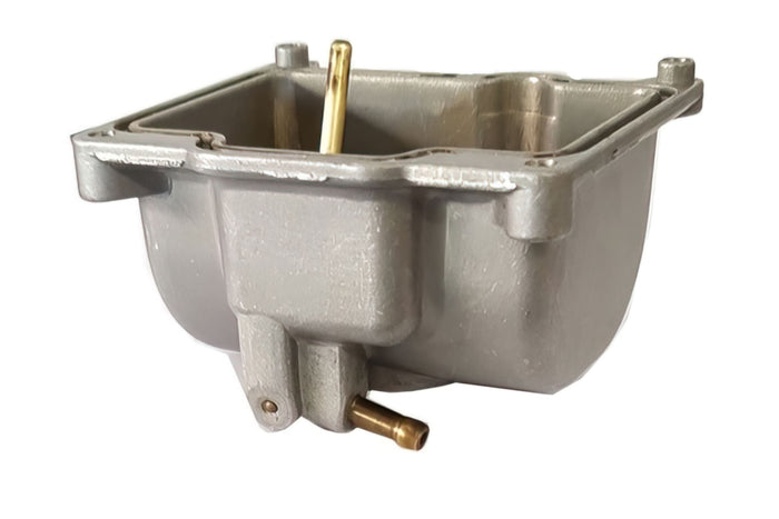 KH-018502 Vaschetta Galleggiante Keihin PWK 33/35/38, COD: KH-018502