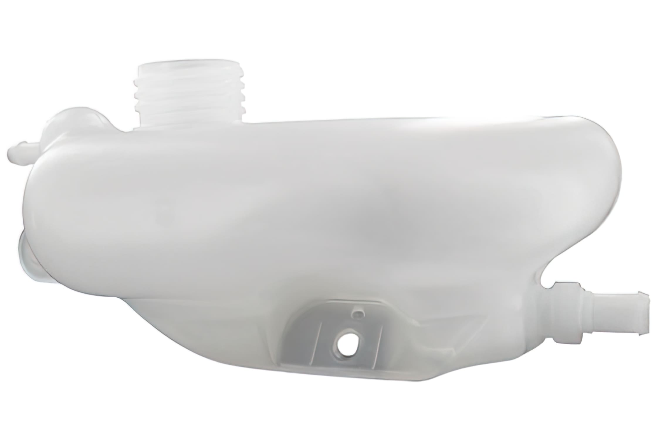 OE-MAL249002 Serbatoio per liquido refrigerante Yamaha Aerox / MBK Nitro, COD: OE-MAL249002