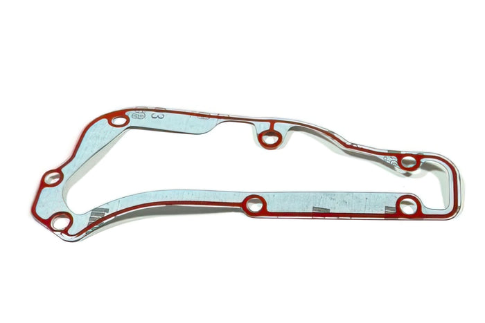 OE-PIA846098 Joint cuve d'huile ET4 / LX / LXV / S / Primavera / Sprint / GTS / GTS Super / GTV / GT 60 / GT / GT 125-300cc