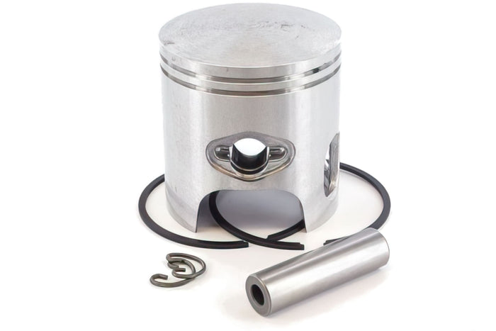 P204.0690 Pistone Polini Piaggio-Honda-Peugeot D. 47 Corsa, COD: P204.0690