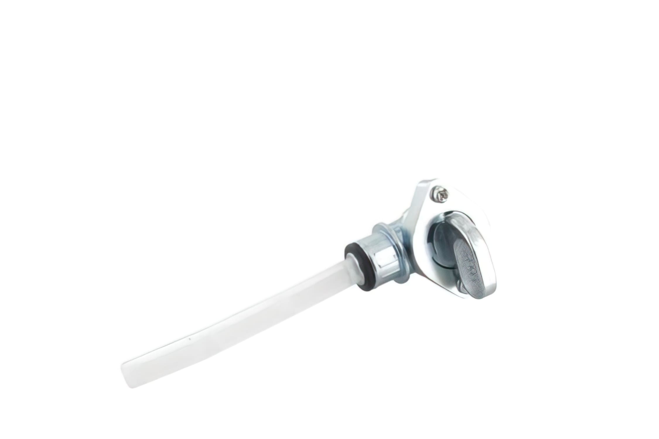 MF16.30022 Rubinetto Benzina manuale, Piaggio / MBK, COD: MF16.30022