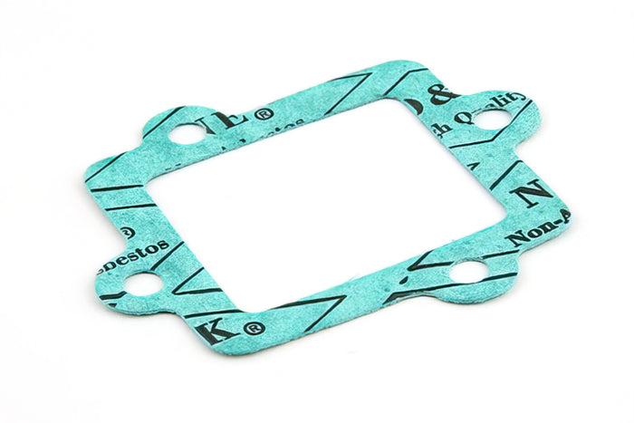 R. R. 0524900 K di ricostruzione parti di ricambio per gruppo motore adatto per Zodiac MX8 MX8EL Ele Aspirapolvere per piscina laterale con aspirazione automatica 15 R. R. 0524900 K di ricostruzione parti di ricambio per gruppo motore adatto per Zodiac MX8 MX8EL Ele Aspirapolvere per piscina laterale con aspirazione automatica 15