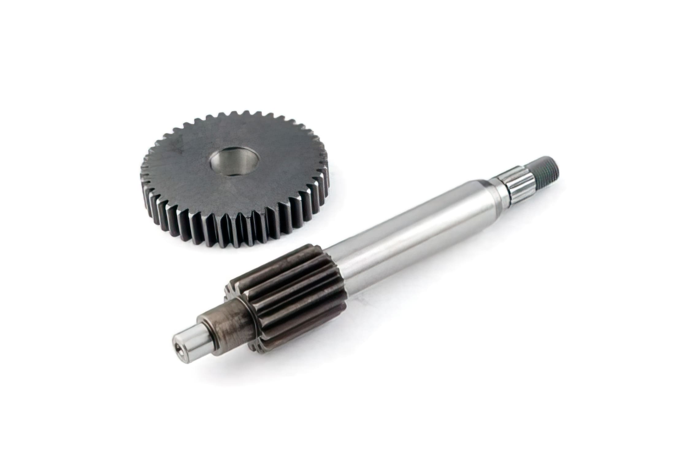 CGN263880 Ingranaggi Primari Doppler 14-42 MBK Booster / Nitro, COD: CGN263880