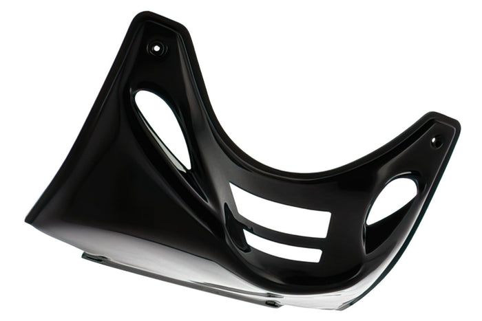 L-BCD962 Puntale BCD, MBK Booster / Yamaha BW´s, nero
