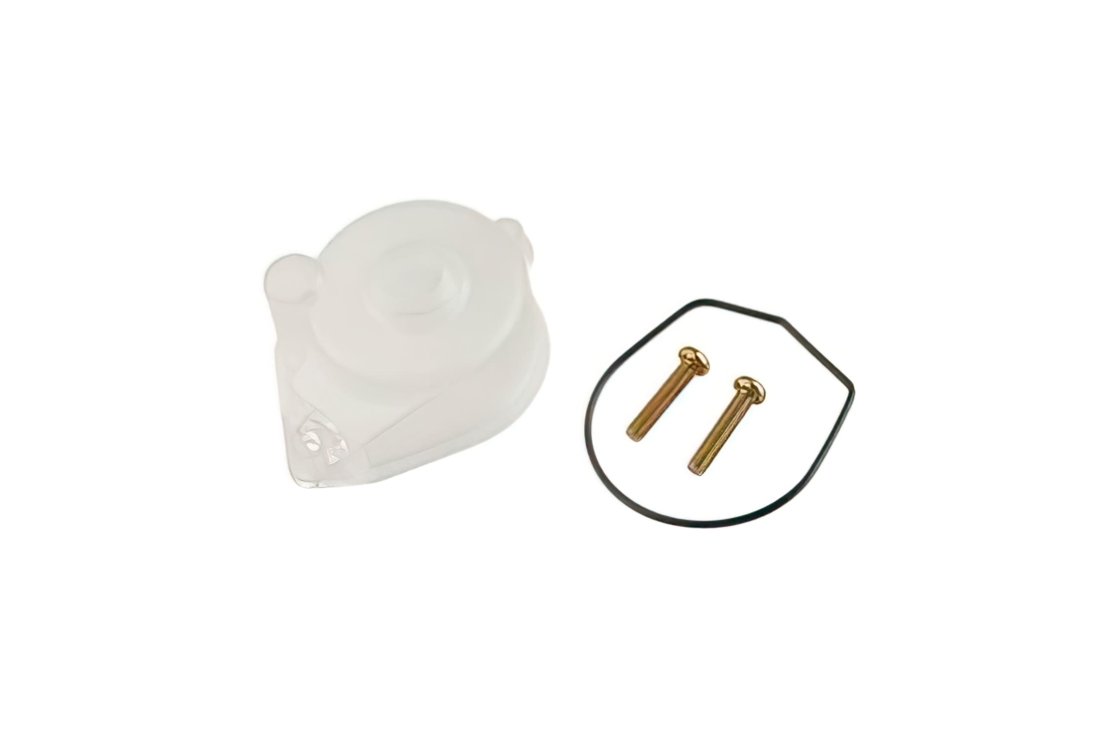 CGN473465 Vaschetta Carburatore PHBN / PHVA, COD: CGN473465