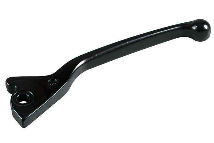 R184120651 Leva Freno RMS, Piaggio Skipper/ Hexagon/ NRG/ Zip/ Stalker, sinistra/destra, Heng Tong, COD: R184120651