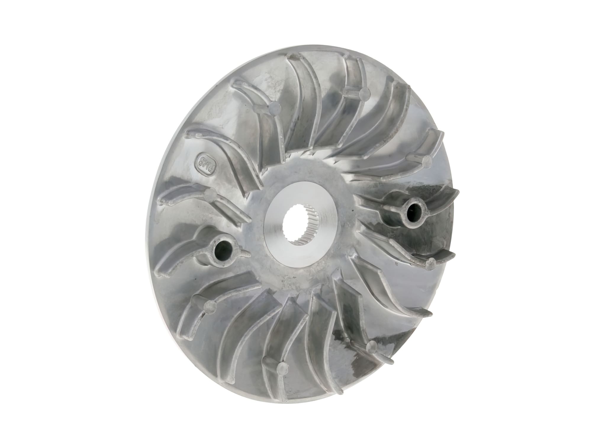 IP32572 Semipuleggia Vespa Primavera/Sprint / LX / LXV / S / Piaggio Fly / Liberty 125/150ccm 3V