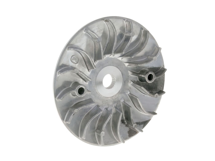 IP32572 Semipuleggia Vespa Primavera/Sprint / LX / LXV / S / Piaggio Fly / Liberty 125/150ccm 3V, COD: IP32572