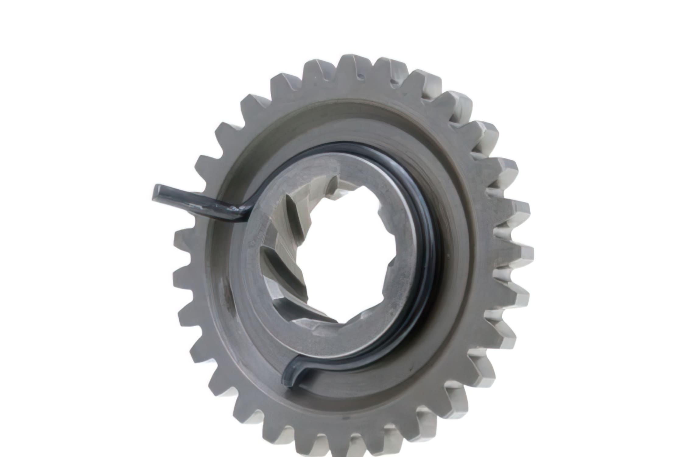OE-DE847061 Ingranaggio Messa in Moto Z=29 - ricambio originale Derbi Euro3 (D50B0), COD: OE-DE847061