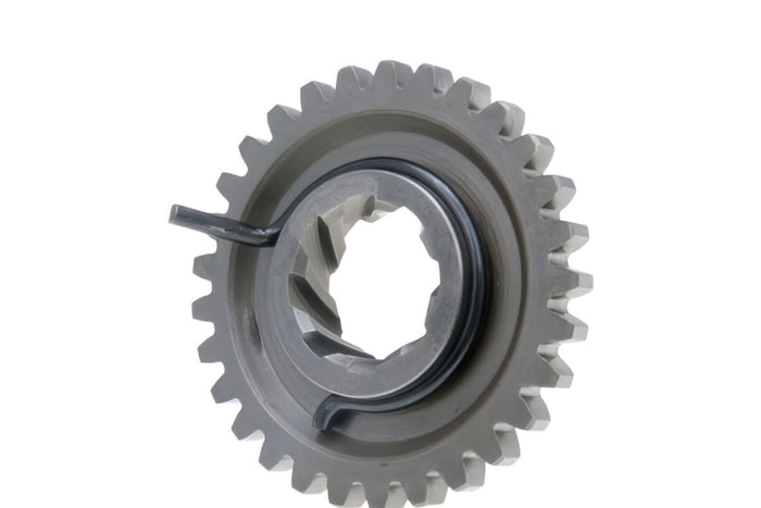 OE-DE847061 Ingranaggio Messa in Moto Z=29 - ricambio originale Derbi Euro3 (D50B0), COD: OE-DE847061