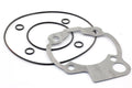 S6-7018812ET01 Kit Guarnizione Gruppo Termico Stage6 BigRacing / Streetrace 77/88cc Minarelli AM6