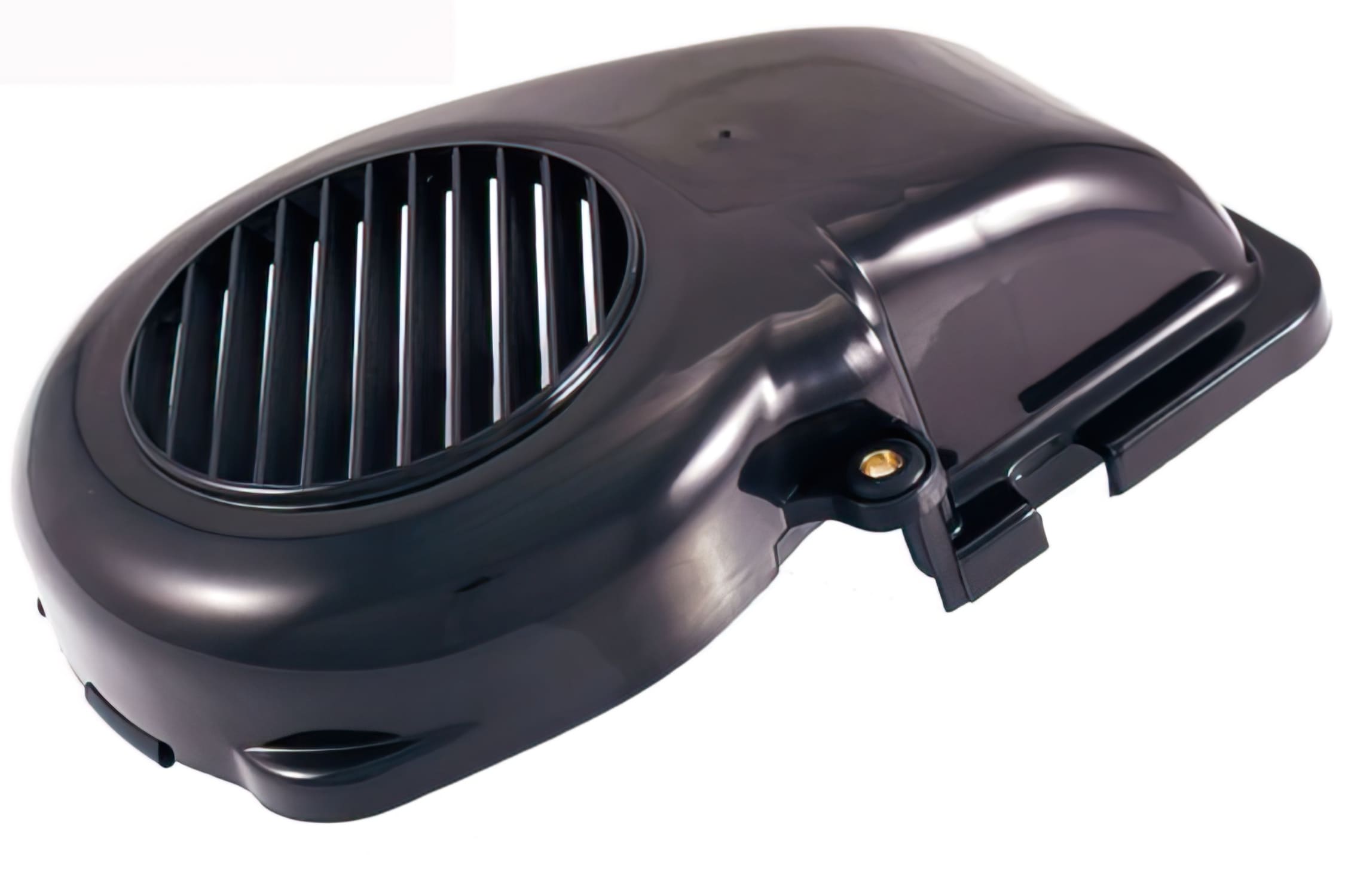 OE-MAL5FX-E2653-00 Copriventola completa - ricambio originale BW's / Slider, COD: OE-MAL5FX-E2653-00