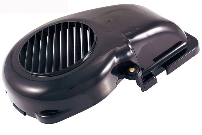OE-MAL5FX-E2653-00 Copriventola completa - ricambio originale BW's / Slider, COD: OE-MAL5FX-E2653-00