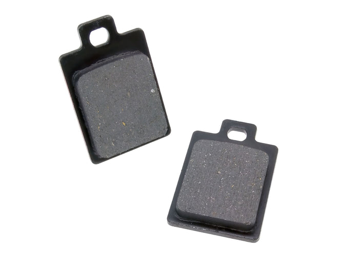 IP34533 Pastiglie freno organico Piaggio Sfera RST, COD: IP34533