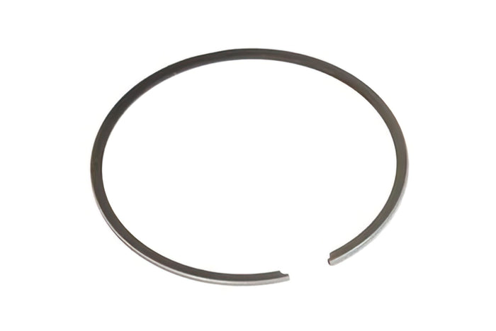 C11301050 Segmento Pistone Airsal Racing alu, CPI Supercross, Supermoto, SMX 50cc, COD: C11301050