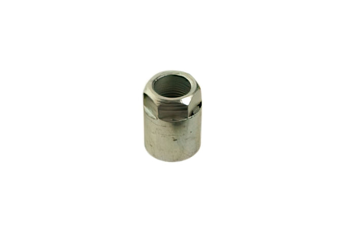 CGN480974 Dado Variatore MBK 51, COD: CGN480974