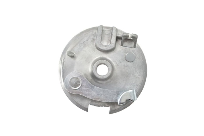 CGN496079 Flangia Freno anteriore Peugeot 103, COD: CGN496079
