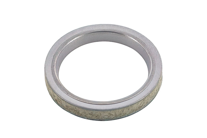 P252.0003 Guarnizione Marmitta/Collettore Polini, d=35mm, COD: P252.0003