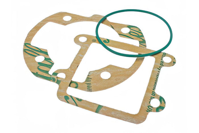 T9916530 Kit Guarnizione Top Performances per Gruppo Termico T9915850, COD: T9916530