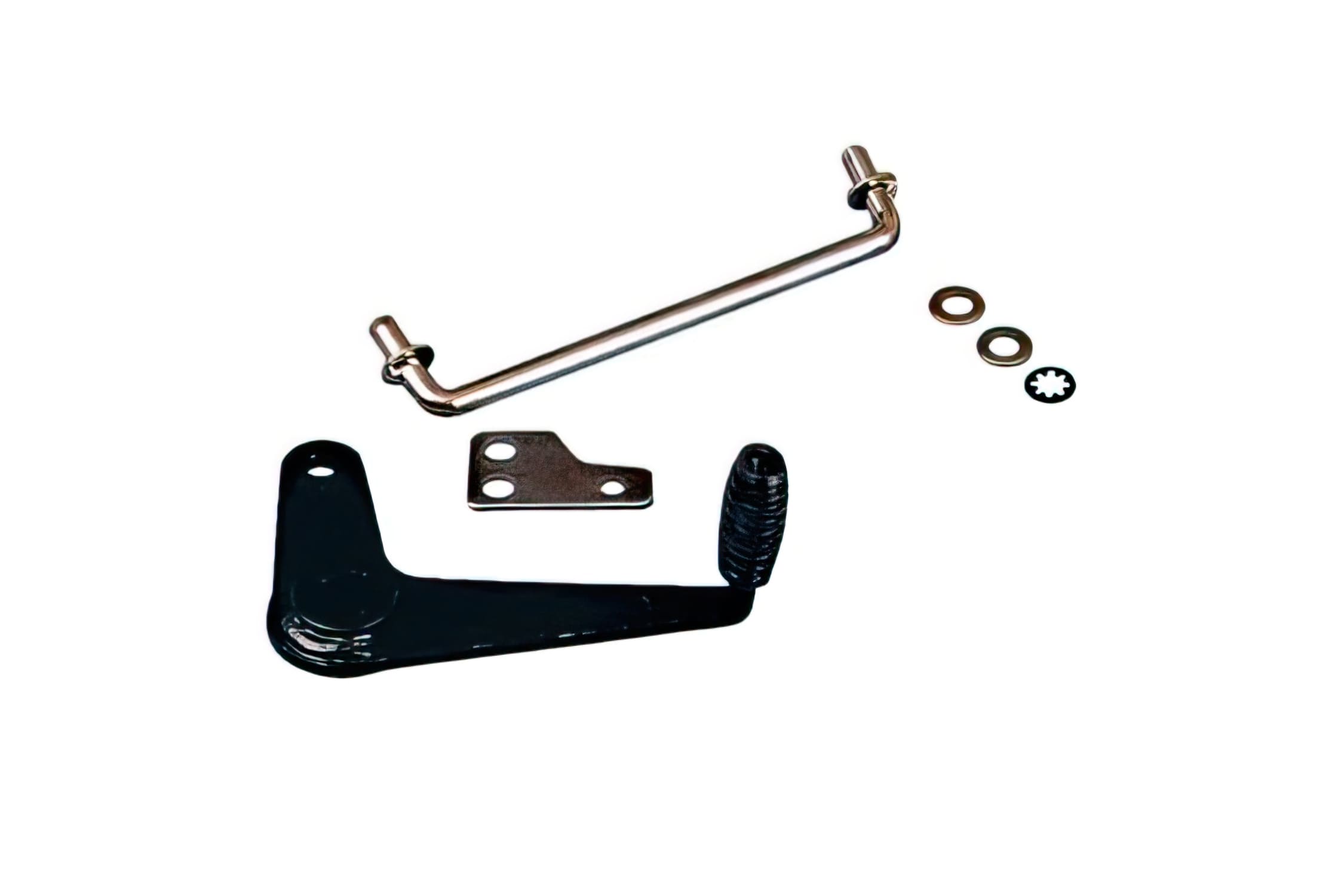 CGN2885 Pedalina Avviamento 103 / 51, COD: CGN2885