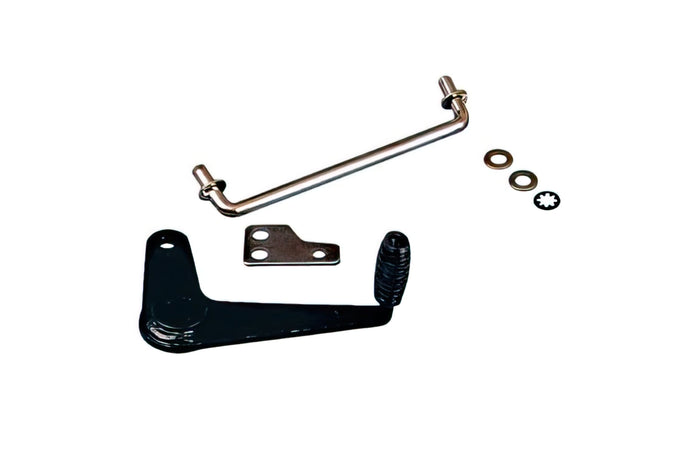 CGN2885 Pedalina Avviamento 103 / 51, COD: CGN2885