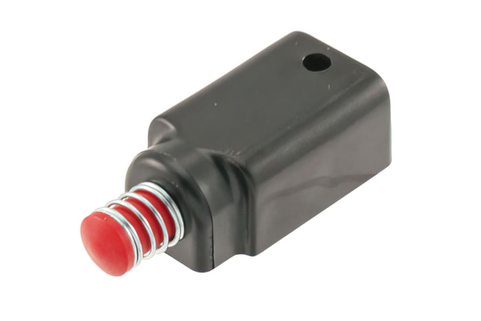 R246140090 Interrutore Stop RMS Vespa (V5N1-V5N2-V5X5T-V5X3T-VMX7-VMX6T-VNX5T-VNX2-VLX2-VSX2), COD: R246140090