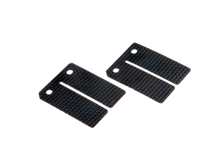 VCR-RD132140/CA Lamelle in Carbonio Voca Racing Biaxial 0,35mm Piaggio NRG / Typhoon, COD: VCR-RD132140/CA