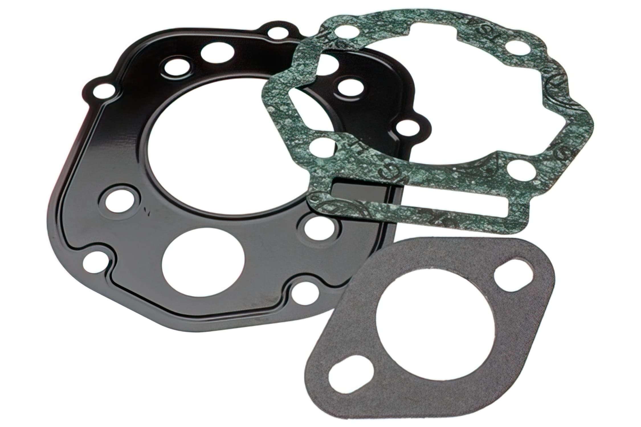 BAR-JUN-780 Guarnizione Barikit 80cc Derbi Senda Euro3, COD: BAR-JUN-780