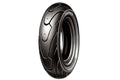 CGN169435 Pneumatico Scooter 120/70-12 Michelin Bopper TL/TT 51L, COD: CGN169435