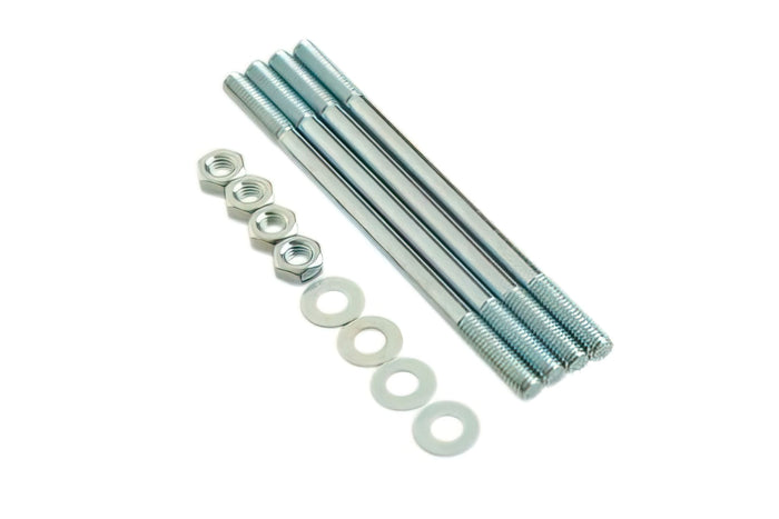 MF96.90064 Prigioniero Cilindro M6x109mm Yamaha BW's / Piaggio NRG / Peugeot Ludix, COD: MF96.90064