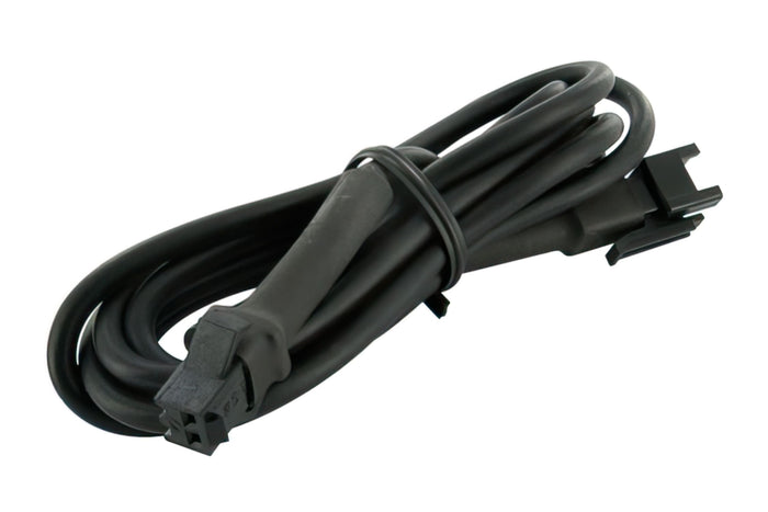 KO-BO001000 Cavo per Sensore Temperatura KOSO, L=1m, COD: KO-BO001000