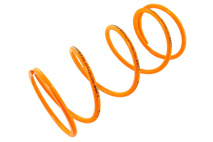 s6-5616653 molla di contrasto stage6 r/t soft x minarelli, COD: S6-5616653