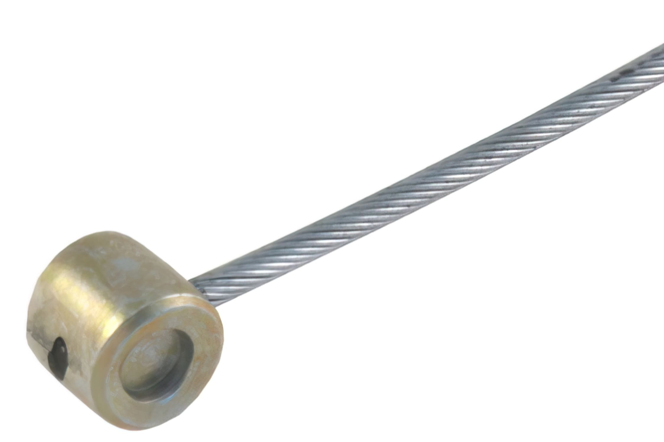 R163580010 Cavo Frizione con Guaina RMS Vespa HP 50cc, COD: R163580010